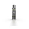 Attar Parfum Fara Alcool Roll On Santal 8ml Unisex. esenta de parfum arabesc, oriental lemnos, Ulei concentrat de parfum , esente orientale
