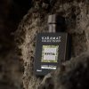 Santal Parfum Arabesc Oriental 50ml Barbati - imagine 2