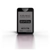 Santal parfum arabesc, oriental lemnos