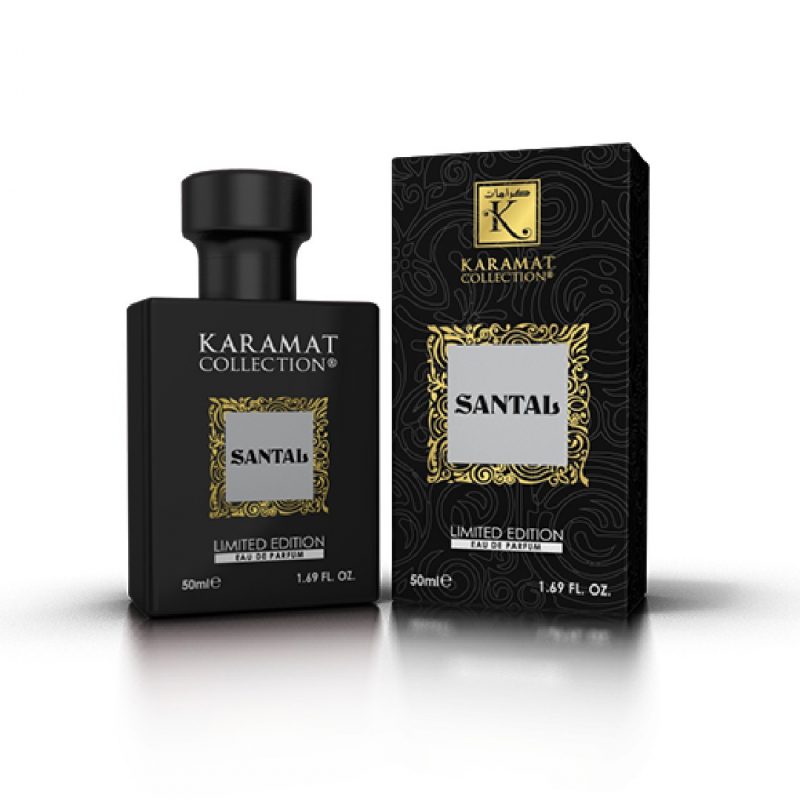 santal-parfum-arabesc-parfumuri-arabesti-orientale.jpg