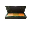 Bakhour al Salateen Sapun Alep Natural 375gr - imagine 2