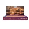 Sapun Alep Hareem Al Sultan 375gr - imagine 2