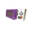 SAPUN ALEP OUD HAREEMY 110GR - imagine 3