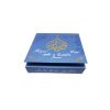 Sapun Alep Royal Musk & Amber 150gr - imagine 3