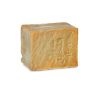 SAPUN ALEP NATURAL 25% ULEI DE DAFIN 190 GR