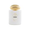parfum arabesc femei