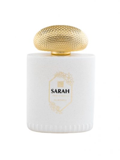 parfum arabesc femei