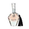 Parfum arabesc femei Shagaf Al Ward