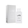 shaghaf-oud-abyad-swiss-arabian-75ml-unisex-edp_4178_1_1579099301-1.jpg