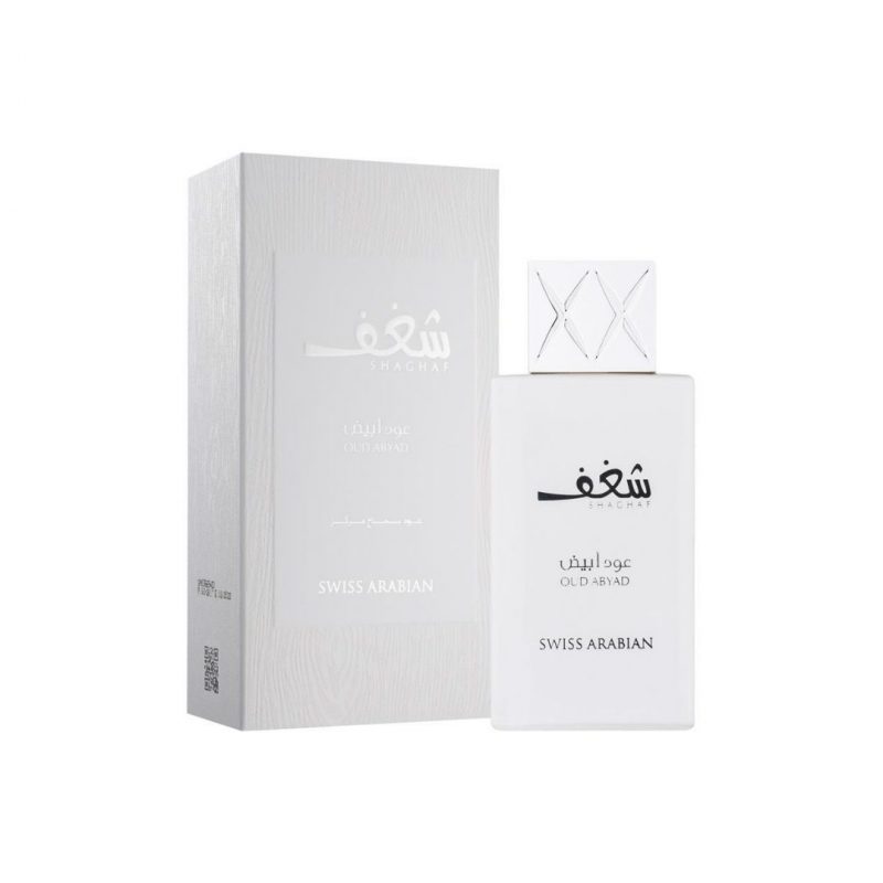 shaghaf-oud-abyad-swiss-arabian-75ml-unisex-edp_4178_1_1579099301-1.jpg
