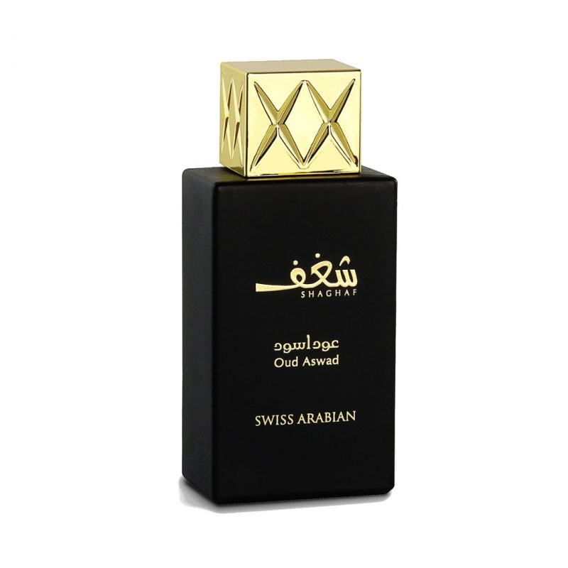 shaghaf-oud-aswad-swiss-arabian.jpg