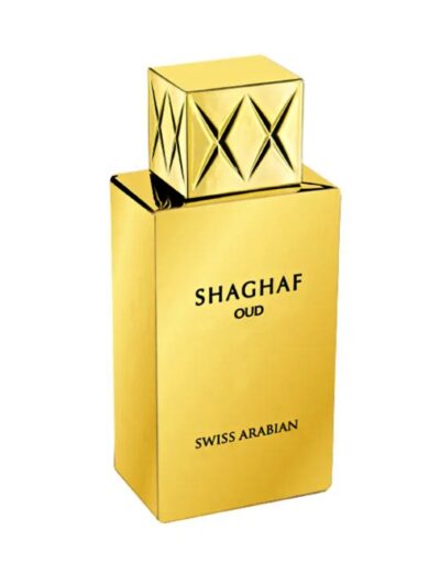 shaghaf oud parfum arabesc