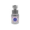 Parfum Arabesc Fresh Barbati Sheikh Al Arab