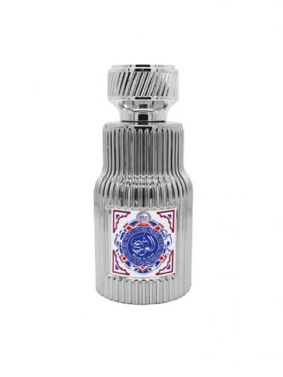 Parfum Arabesc Fresh Barbati Sheikh Al Arab