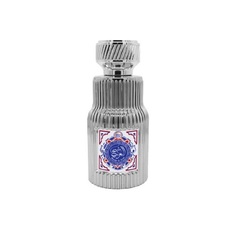 Parfum Arabesc Fresh Barbati Sheikh Al Arab