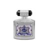 Parfum Oriental Barbatesc Sheikh Al Shyoukh