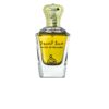 Sheikh Al Shuyukh parfum arabesc Oriental Lemnos cu siaj puternic longevitate indelungata. Shop Dubai parfumuri arabesti Livrare Gratuita