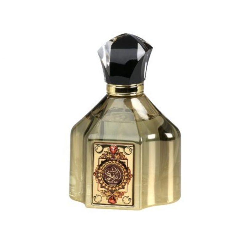 sheikh-gold-khalis-parfum.jpg