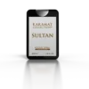 Sultan parfum arabesc lemnos de barbati, un stil rafinat, sofisticat. Parfum de buzunar. Parfumuri arabesti cu Livrare gratuita > 100 Lei