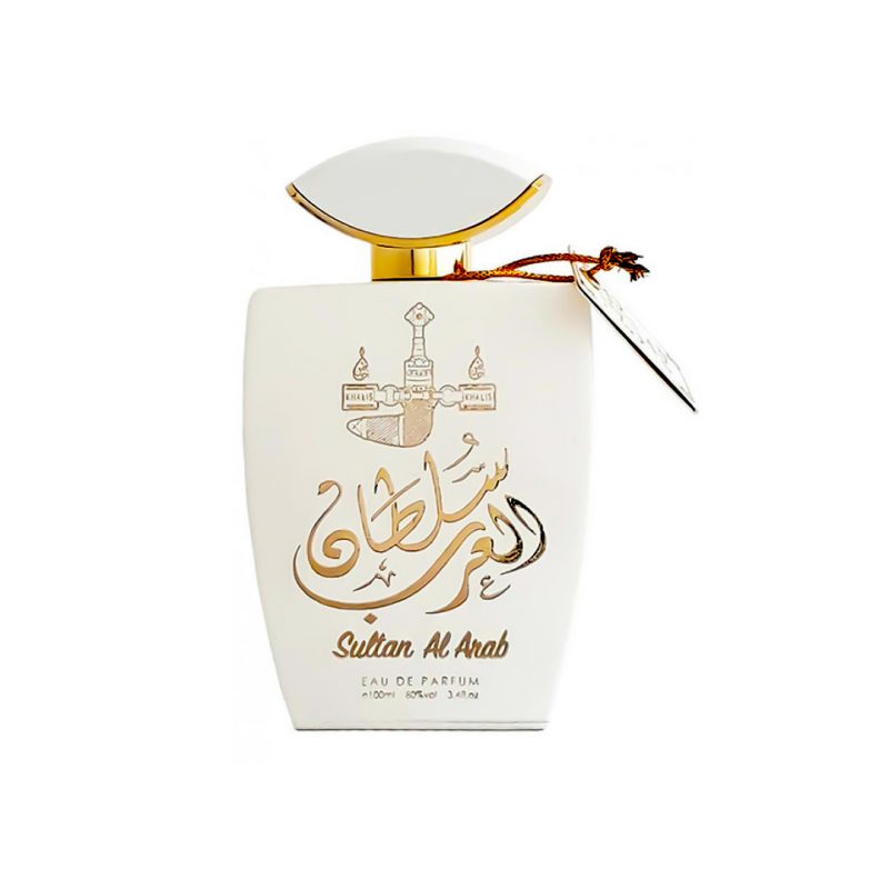 sultanalarab_parfumuriarabesti.jpg