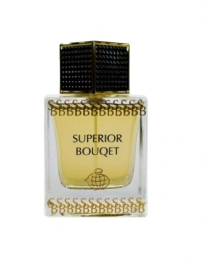 superior bouqet fragrance world