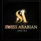 Swiss Arabian