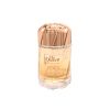 Parfum Oriental Femei Khalis The Queen 100ml