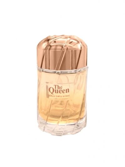 Parfum Oriental Femei Khalis The Queen 100ml