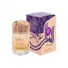 Parfum Oriental Femei The Queen 100ml - imagine 2