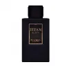 parfum titan black pendora scents paris corner