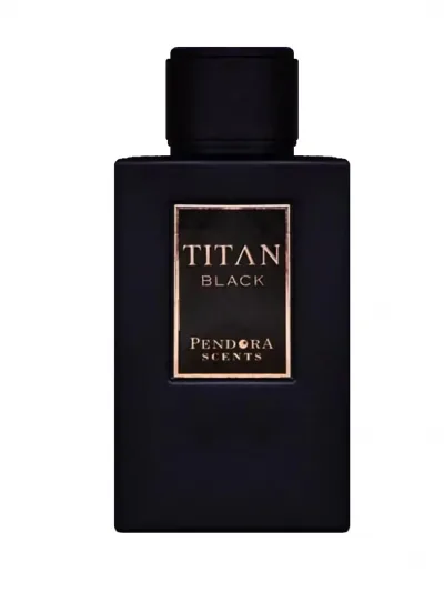 parfum titan black pendora scents paris corner