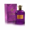 violet sapphire fragrance world