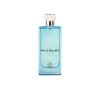 Wild Blues parfum