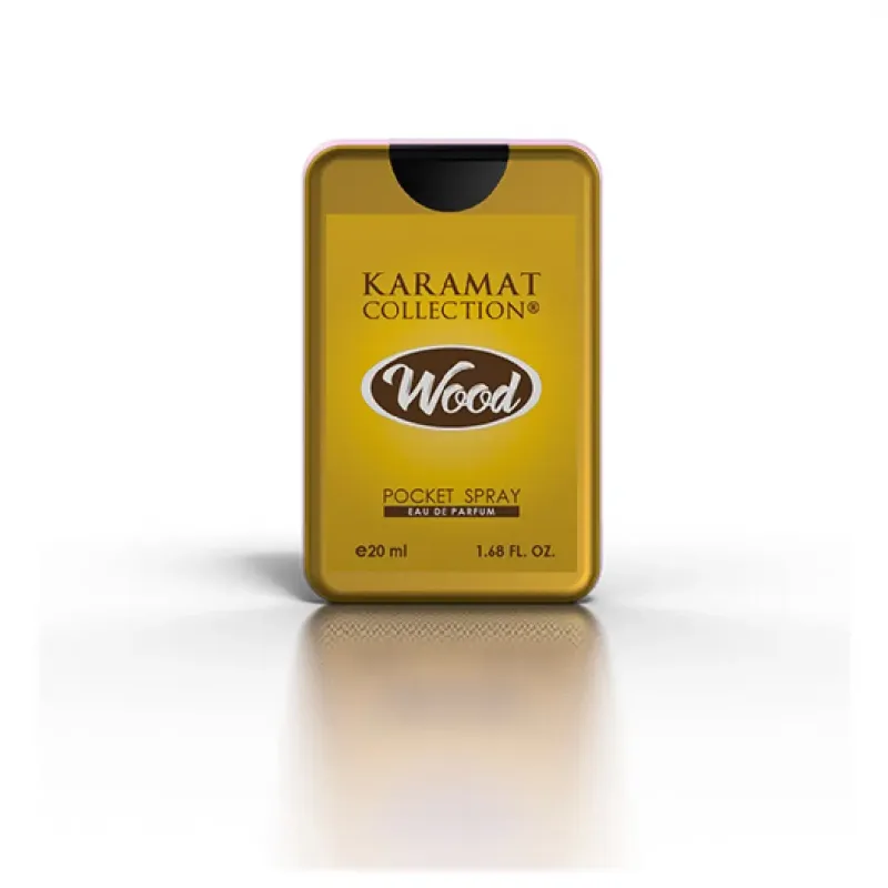 wood-parfum-arabesc-parfumuri-arabesti.webp