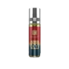 Attar parfum fara alcool roll on Oud Xy ulei concentrat de parfum arabesc, oriental lemnos. Shop Esenta de parfum Dubai Aromas karamat Collection