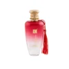 La Majestueuse parfum arabesc de lux de dama oriental condimentat. Parfumuri arabesti parfumuri orientale pentru femei . livrare gratuita