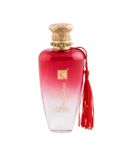 La Majestueuse parfum arabesc de lux de dama oriental condimentat. Parfumuri arabesti parfumuri orientale pentru femei . livrare gratuita