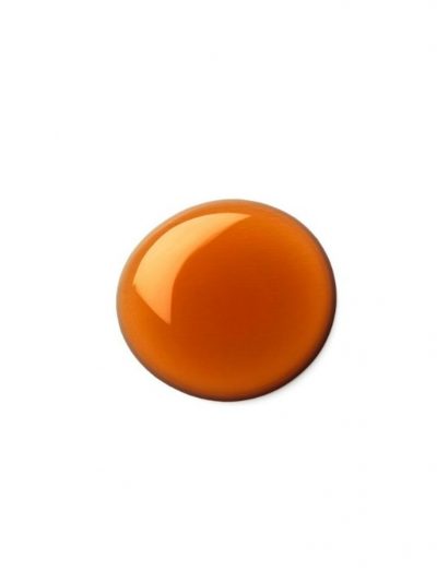 Zambile Esenta de Parfum Femei 6ml