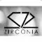 Zirconia Arabia