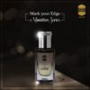 ajmal parfum carbon ajmal parfumuri