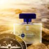 ajmal parfum expedetion