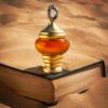 ajmal perfumes