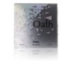 ajmal perfumes oath for him