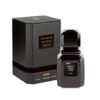 amber wood noir dubai aromas