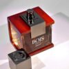 armaf bois nuit parfum