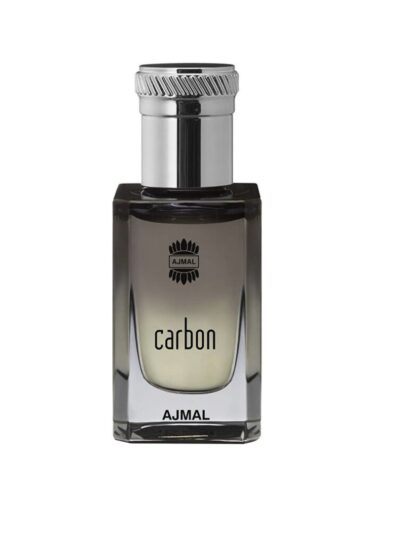 parfum arabesc ajmal