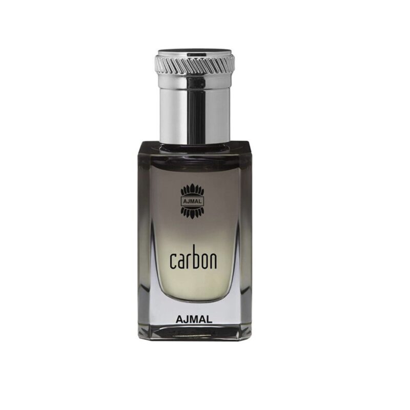 carbon ajmal parfum