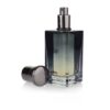 carbon parfum ajmal
