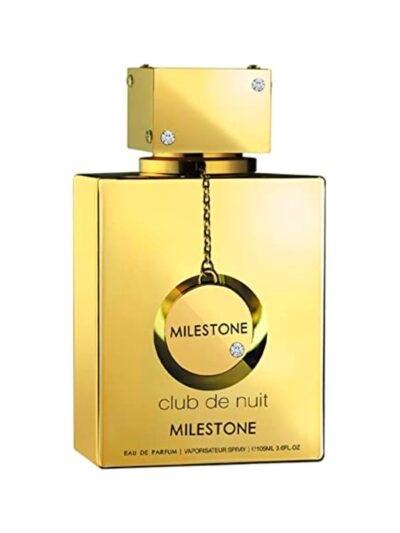 club de nuit milestone armaf