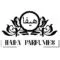 Haifa Parfumes